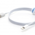 Lightning cable iPhone 7, 7 plus, SE, 6s, 6s plus, 6 plus, 6 , 5s , 5c , 5 - 1m Lightning cable iPhone 7, 7 plus, SE, 6s, 6s plus, 6 plus, 6 , 5s , 5c , 5 - 1m
